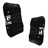 G-Form Elite Speed Baseball Leg Guard Composite_or_Mixed
