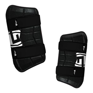 G-Form Elite Speed Baseball Leg Guard