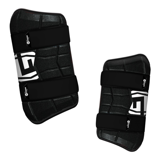 G-Form Elite Speed Baseball Leg Guard Composite_or_Mixed