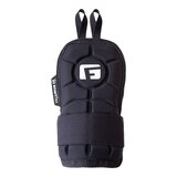 G-Form Elite Baseball Hand Guard Front_Flat