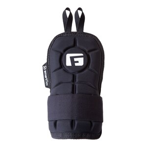 G-Form Elite Baseball Hand Guard