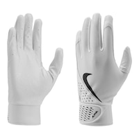 Nike Alpha Baseball Batting Gloves