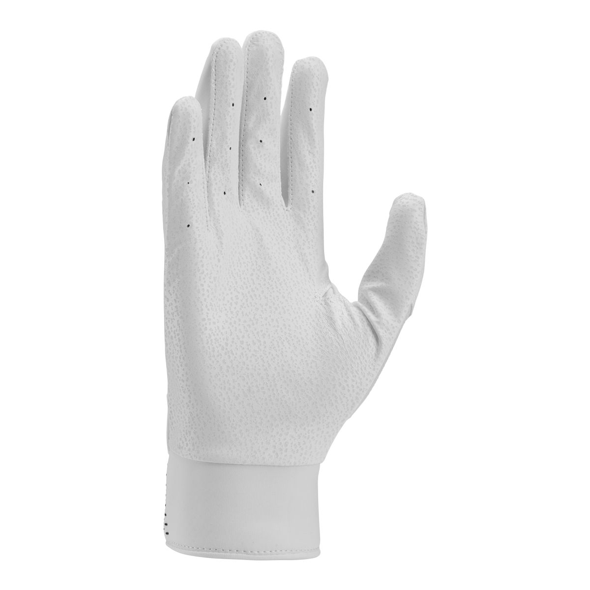 Nike Alpha Baseball Batting Gloves