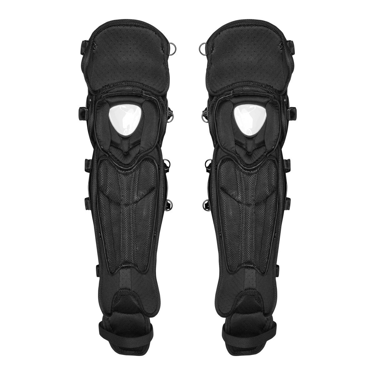Nike Diamond Elite Leg Guards