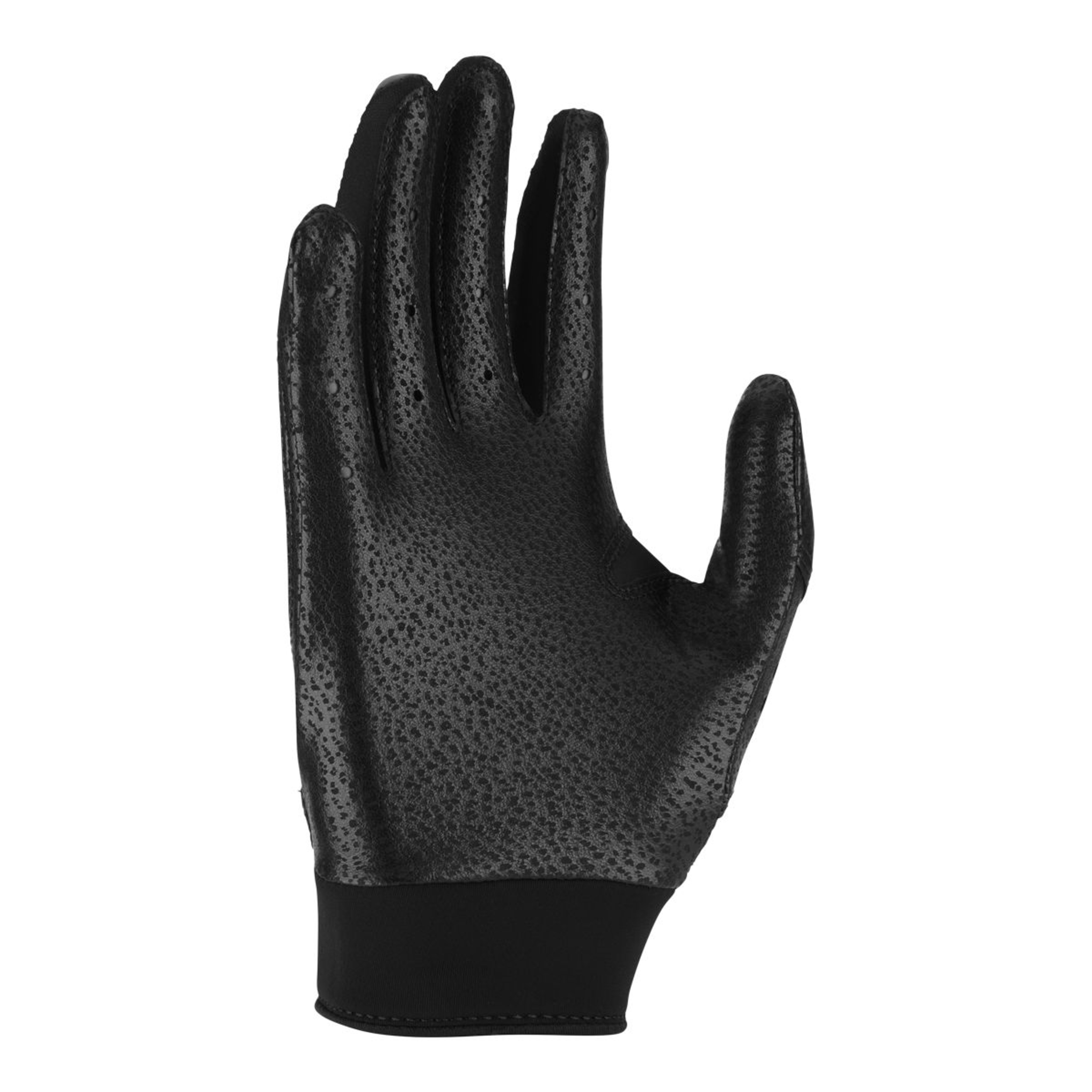 Nike Alpha Youth Baseball Batting Gloves SportChek