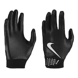 Nike Alpha Youth Baseball Batting Gloves Composite_or_Mixed