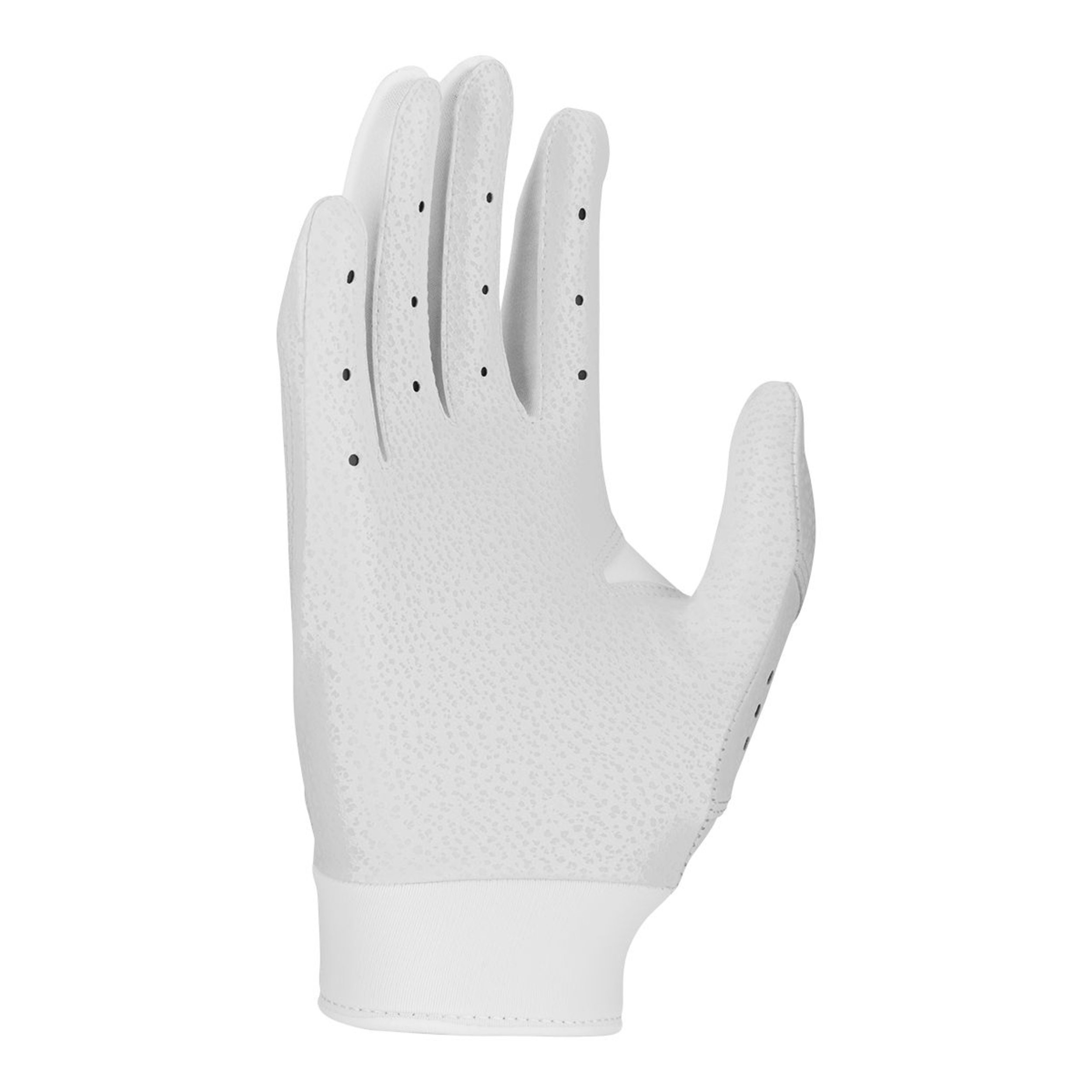 Nike Alpha Youth Baseball Batting Gloves SportChek