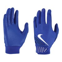 Nike Alpha Youth Baseball Batting Gloves