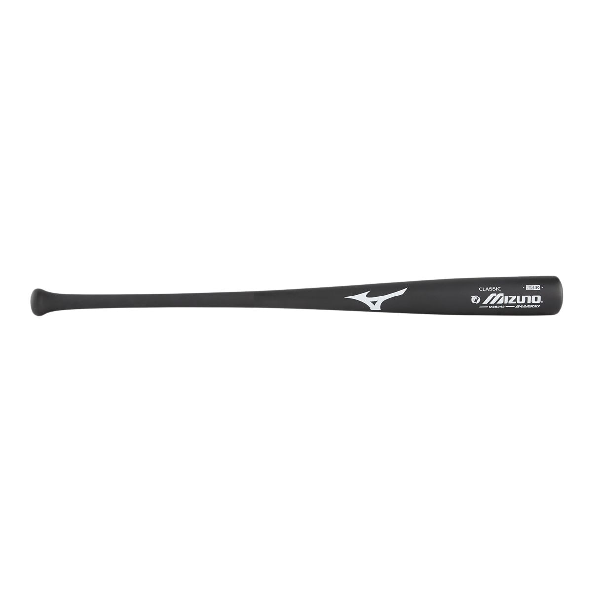 Mizuno Classic 32 Baseball Bat
