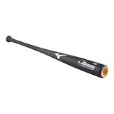 Mizuno Classic 32 Baseball Bat Front_Angled_Left