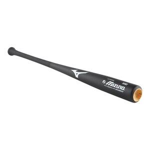 Mizuno Classic 32 Baseball Bat