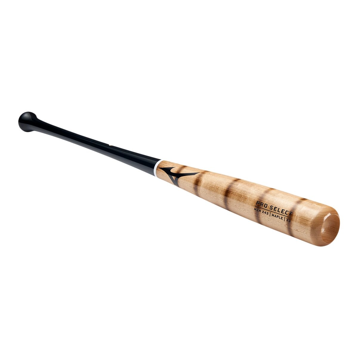 Mizuno Pro Select Maple 243 Baseball Bat