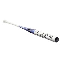 Mizuno CRBN1 Fastpitch (-10) Softball Gloves Front_Angled_Left