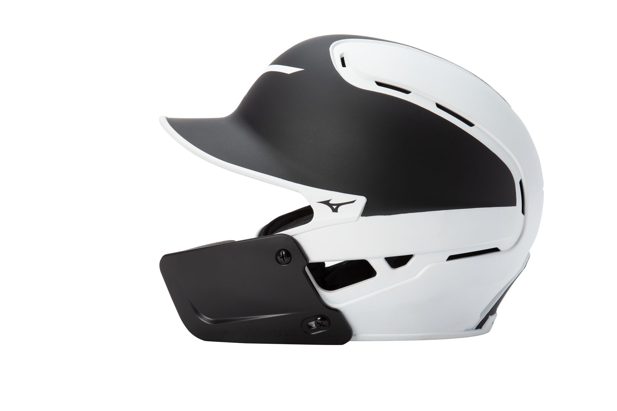 Mizuno B6 Jaw Protector