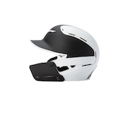 Mizuno B6 Jaw Protector