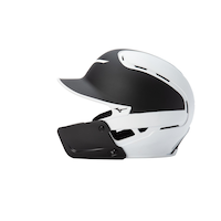 Mizuno B6 Jaw Protector