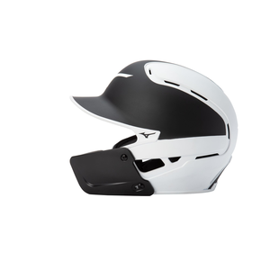 Mizuno B6 Jaw Protector