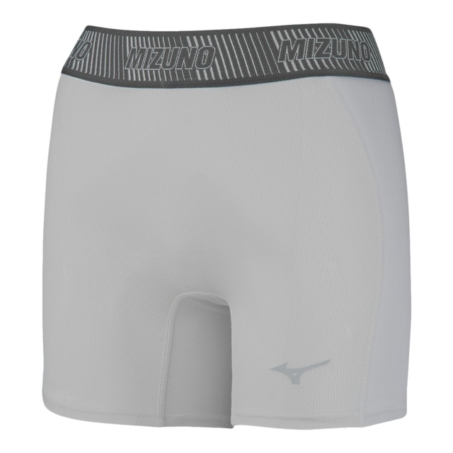 Mizuno Aero Vent Women's Sliding Shorts