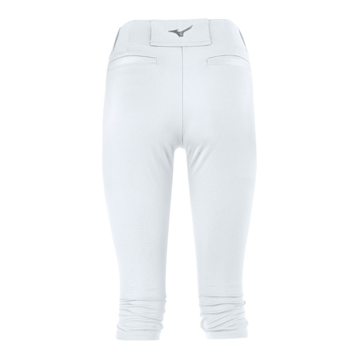 Mizuno Prospect Youth Softball Pants