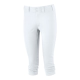 Mizuno Prospect Youth Softball Pants