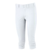 Mizuno Prospect Youth Softball Pants