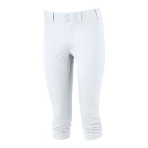 Mizuno Prospect Youth Softball Pants