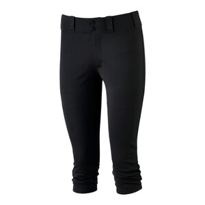 Mizuno Prospect Youth Softball Pants