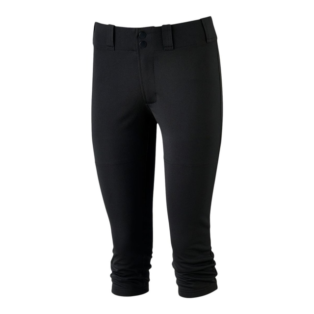 Mizuno Prospect Youth Softball Pants