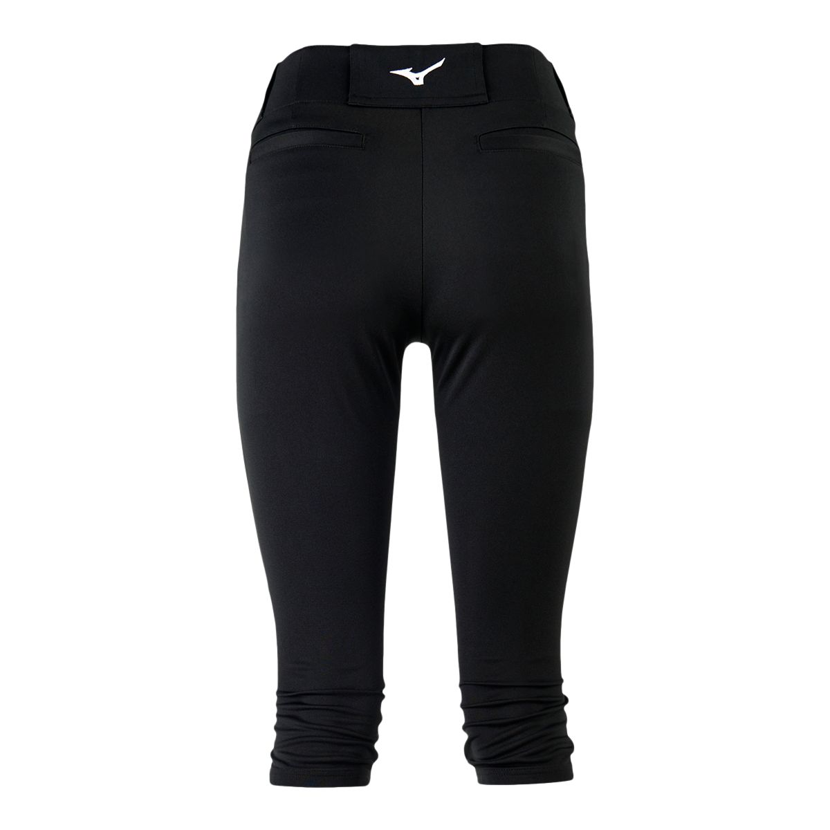 Mizuno Prospect Youth Softball Pants