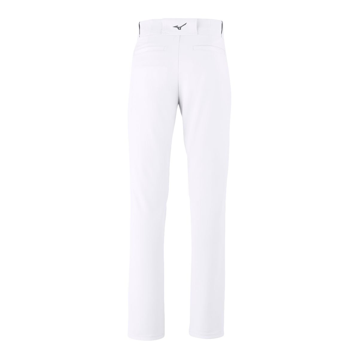 Mizuno Prospect Youth Softball Pants
