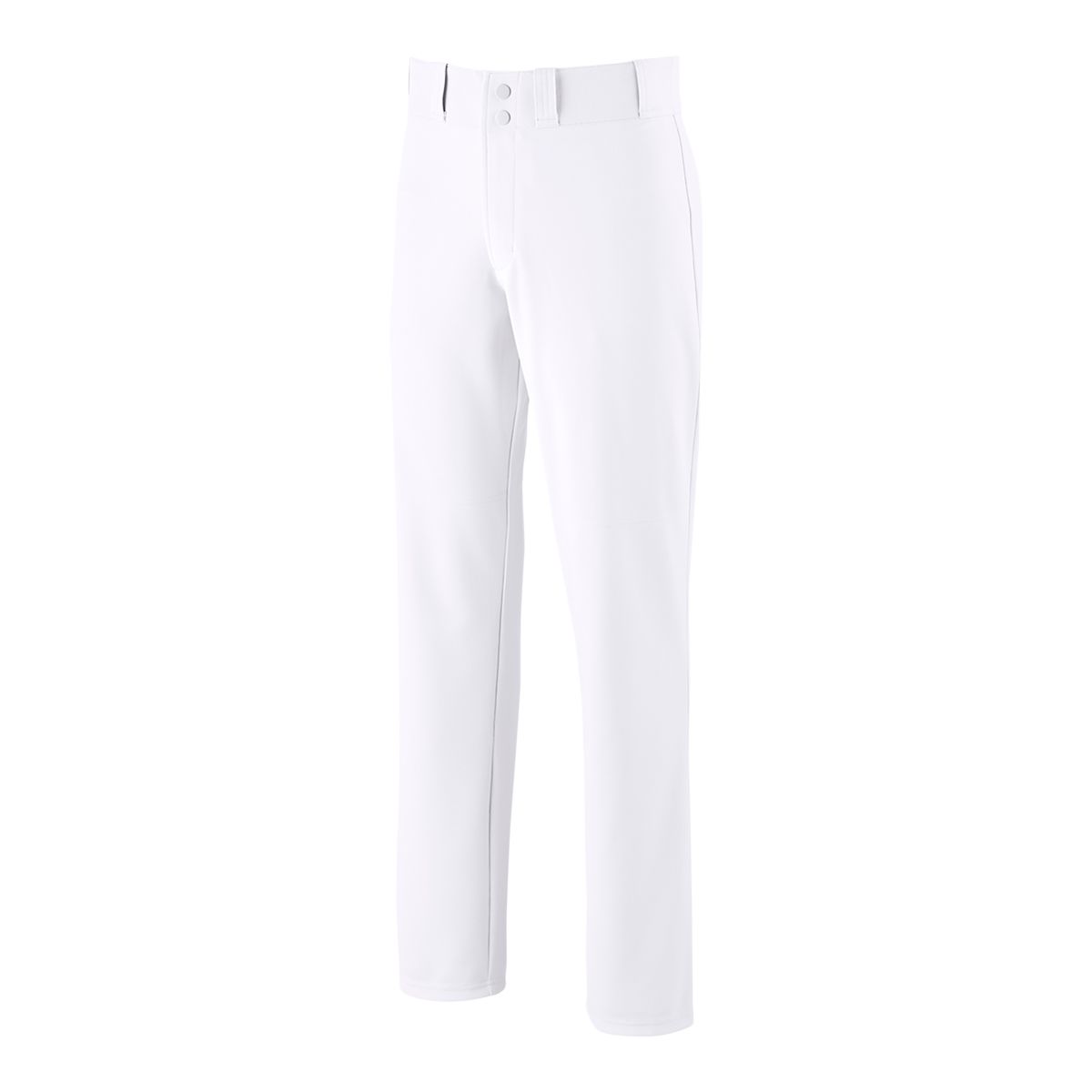 Champro Girl's (Youth) Tournament Fastpitch Pant with Piping