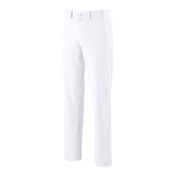 Mizuno Prospect Youth Softball Pants Front_Angled_Left