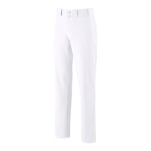 Mizuno Prospect Youth Softball Pants
