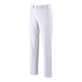Mizuno Prospect Baseball Pants Front_Three_Fourths_Angled_Left