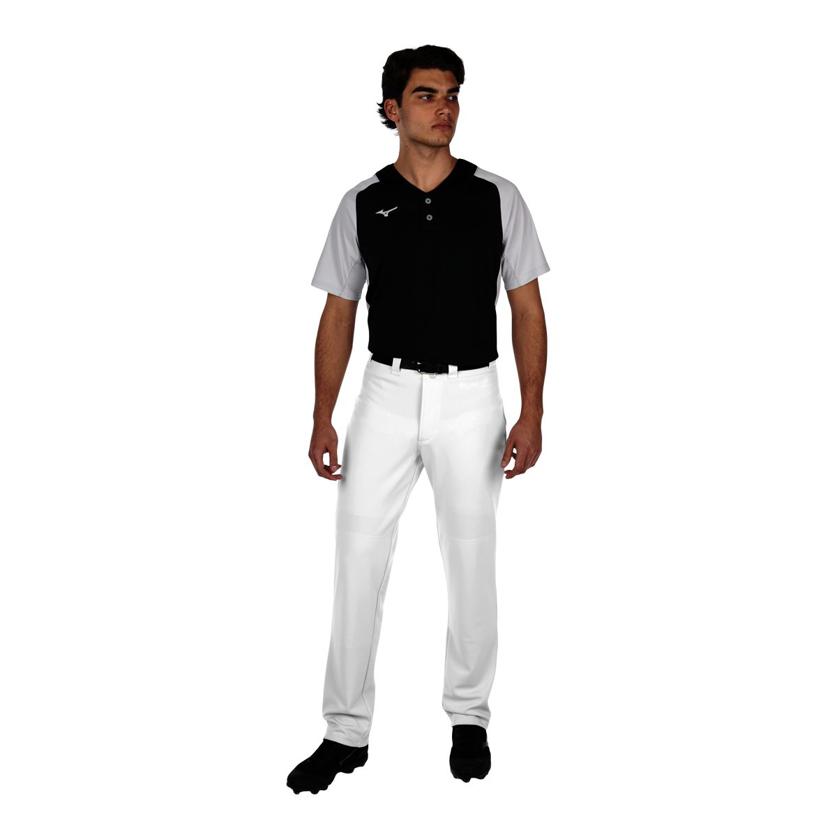 Mizuno Prospect Baseball Pants