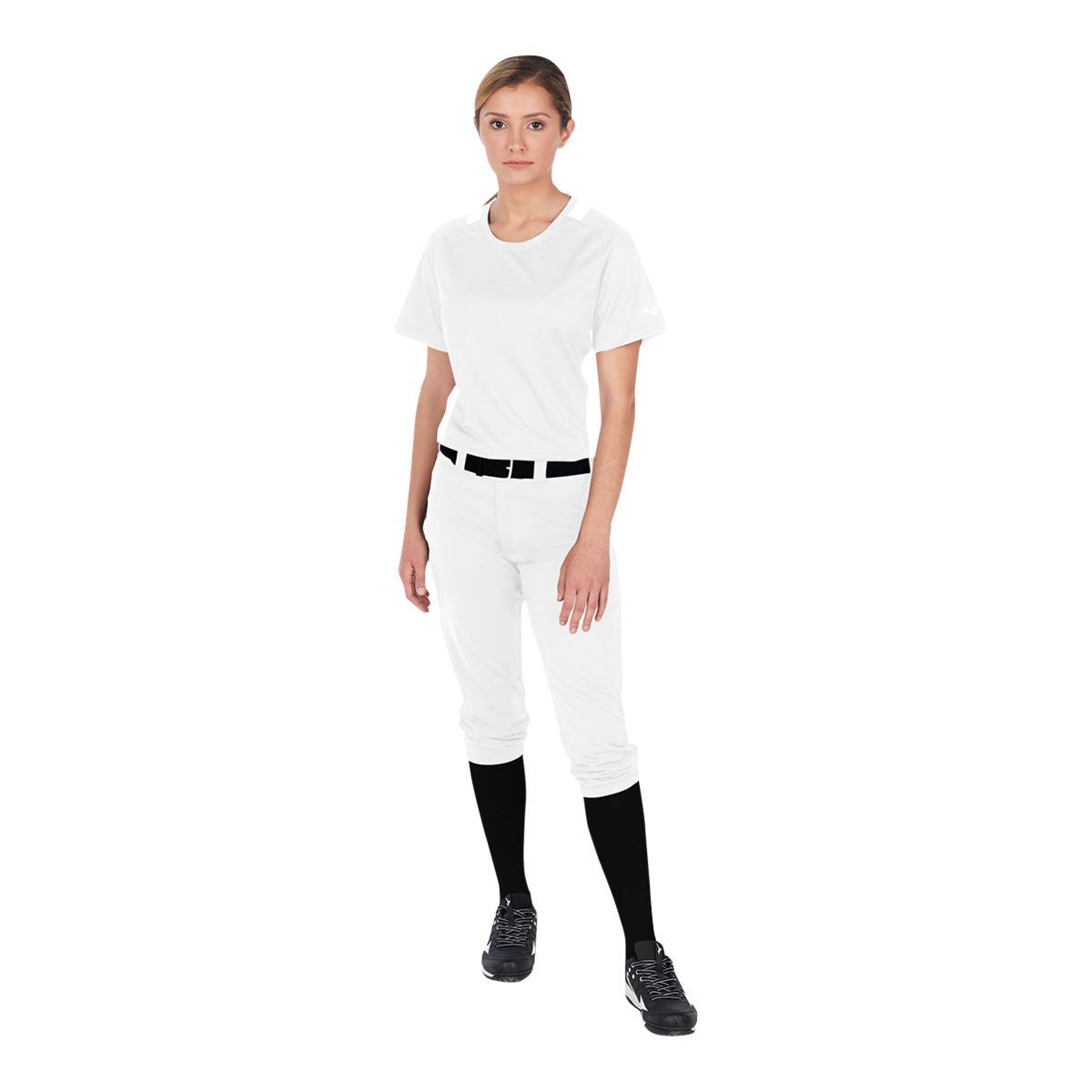 Mizuno Women's Prospect Softball Pants