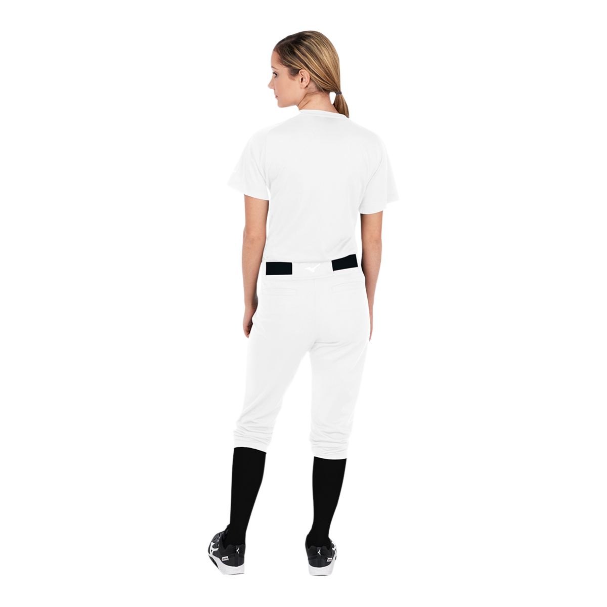 Mizuno Women's Prospect Softball Pants