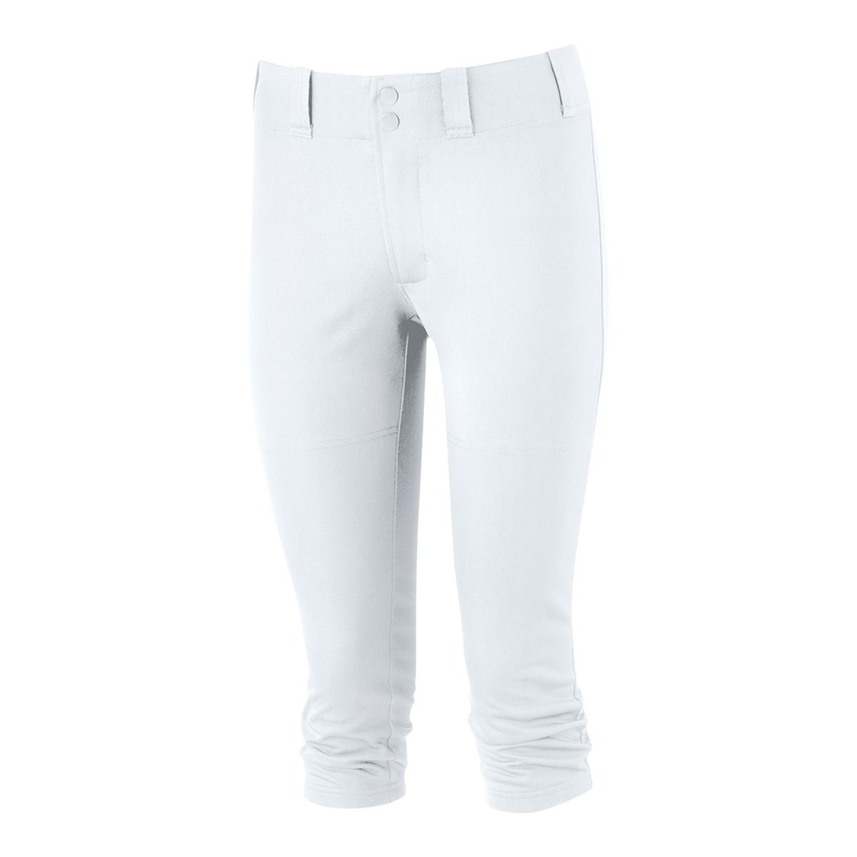 Mizuno Women's Prospect Softball Pants