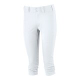 Mizuno Women's Prospect Softball Pants