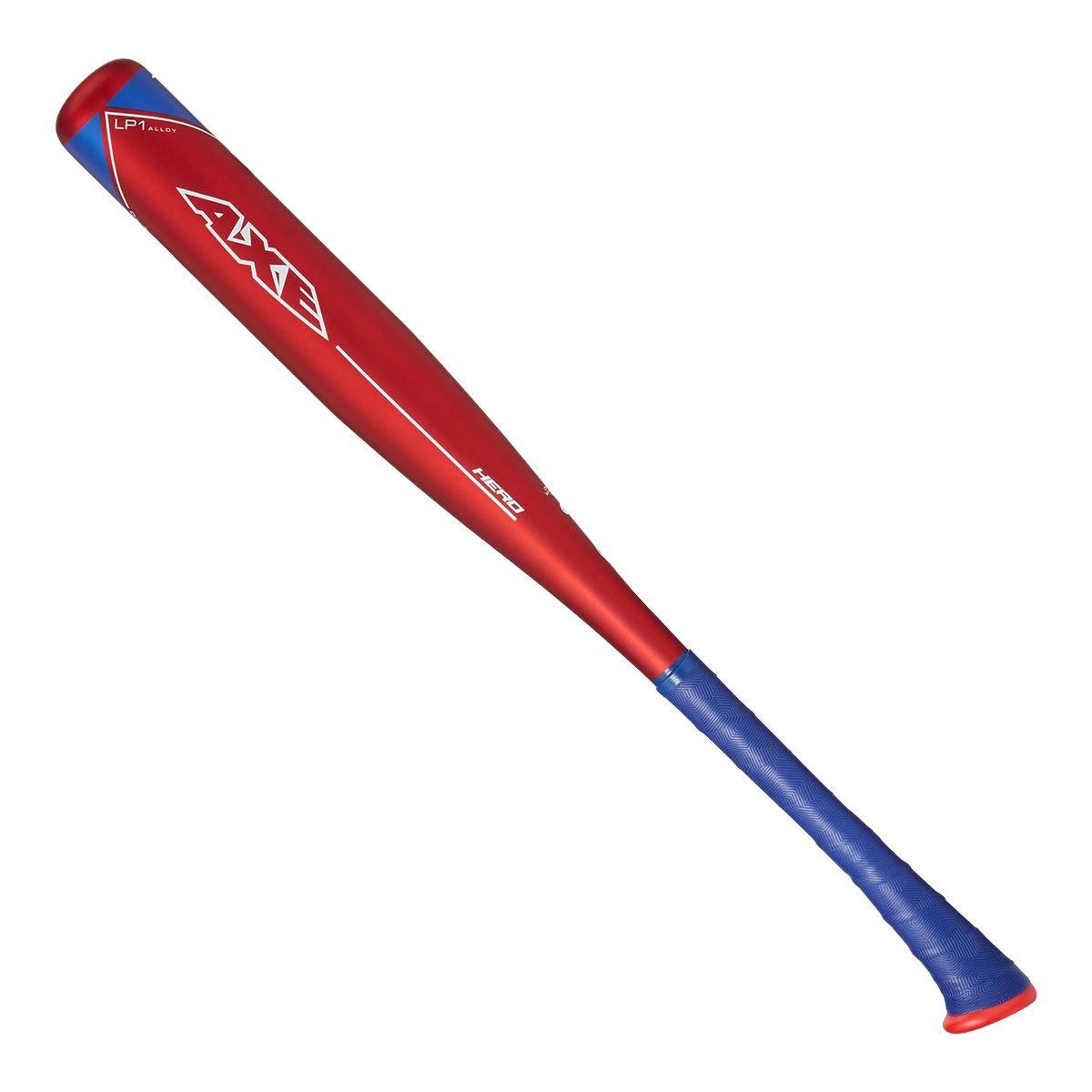 Axe Bat Hero USABB Tee Ball 2 1/4 Inch (-11) Baseball Bat