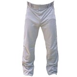 Louisville Stock Youth Baseball Pants Front_Flat