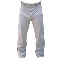 Louisville Stock Youth Baseball Pants