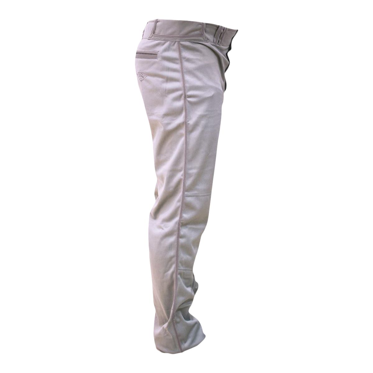 Louisville Stock Baseball Pants