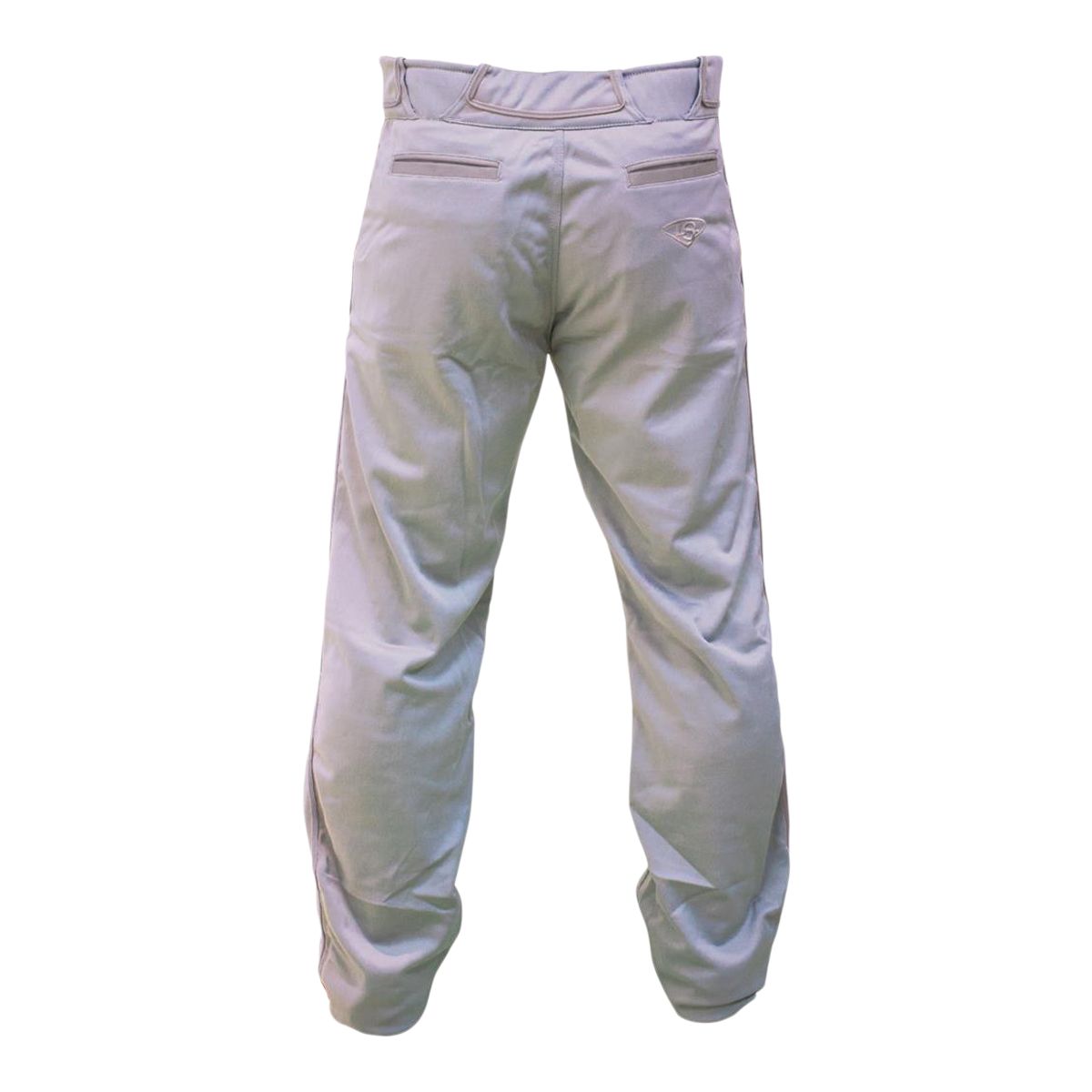 Louisville Stock Baseball Pants