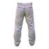 Product 3 of 3