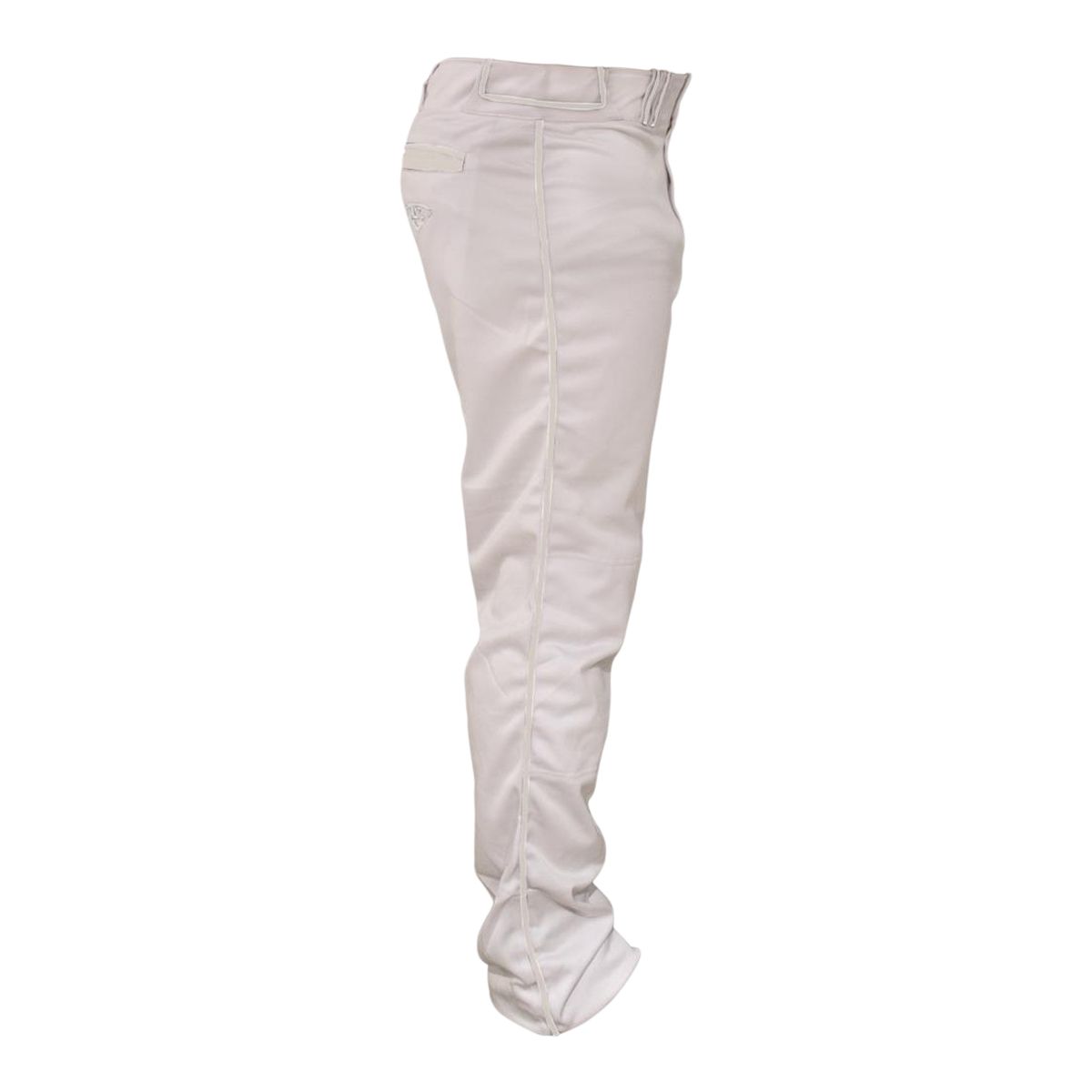 Louisville Stock Youth Baseball Pants