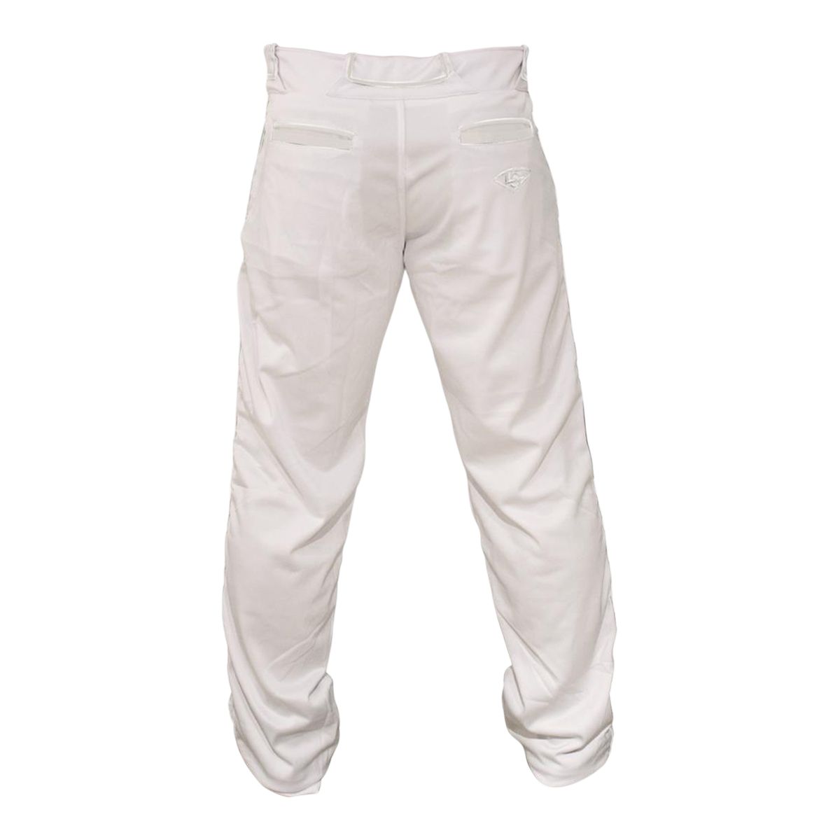 Louisville Stock Youth Baseball Pants