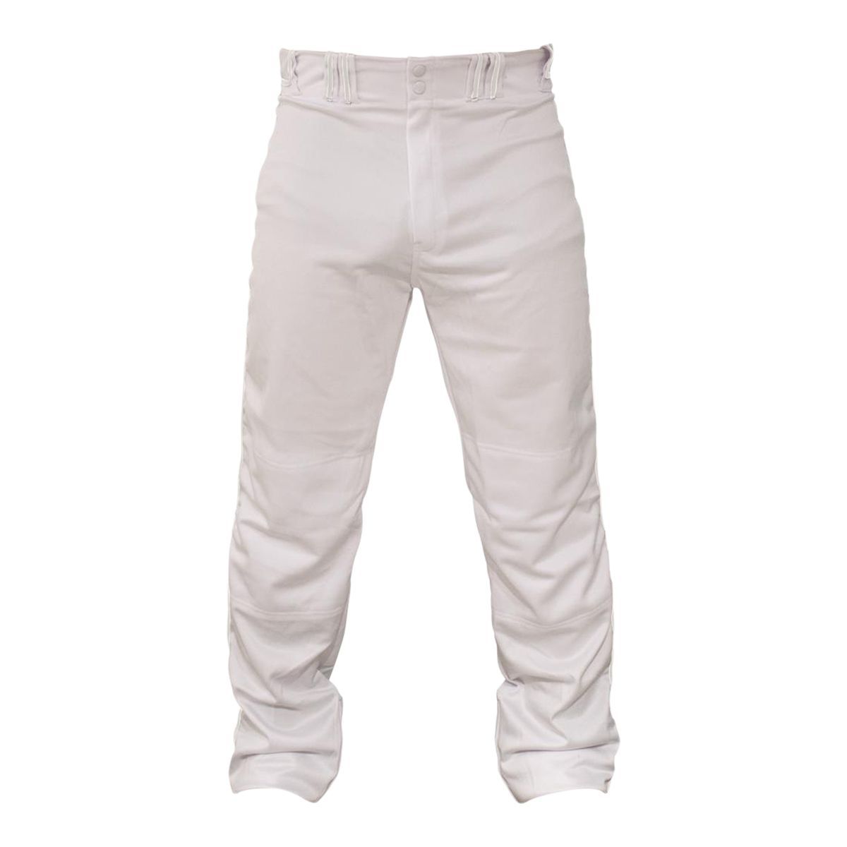 Louisville Stock Youth Baseball Pants