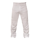 Louisville Stock Youth Baseball Pants