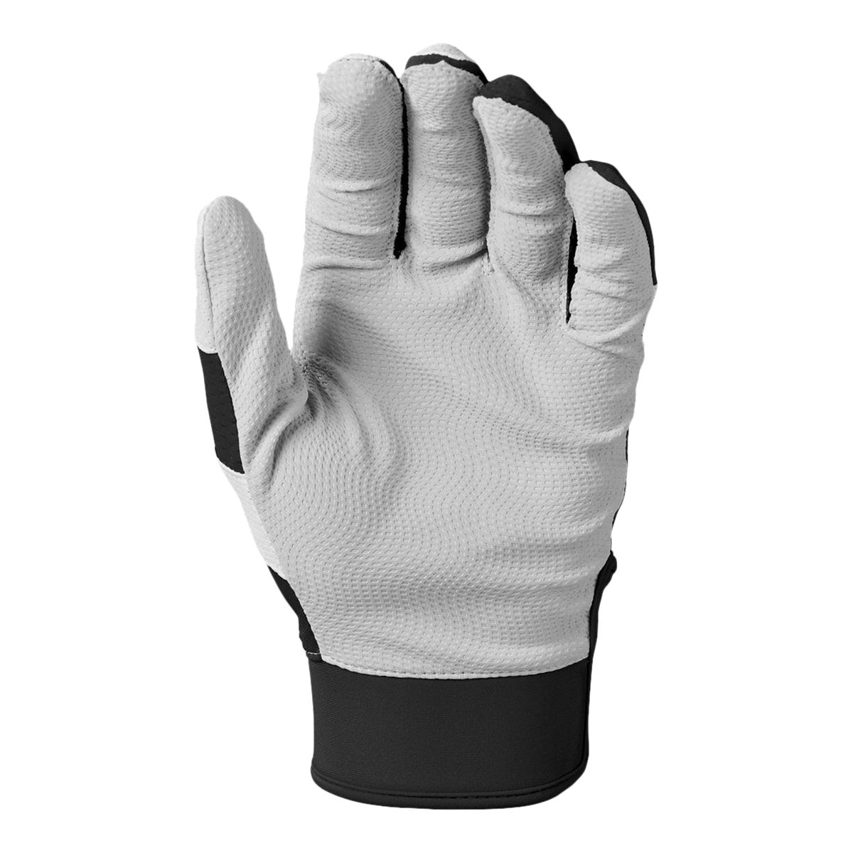 Evoshield SRZ-1 Batting Gloves